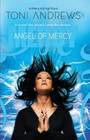 Angel of Mercy (Mercy Hollings, Bk 2)