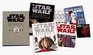 Star Wars Episode I Special Edition Gift Pack