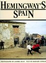Hemingway's Spain