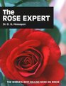 The New Rose Expert