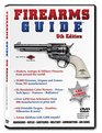 Firearms Guide 5th Edition The Most Extensive Guns  Ammo Reference Guide and Schematics Library in the World