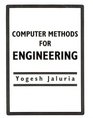 Computer Methods For Engineering