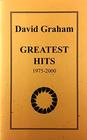Greatest hits 19752000