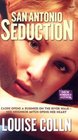 San Antonio Seduction