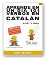 Aprende En Un Dia 101 Verbos En Catalan