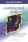 Continental Drift