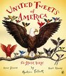 United Tweets of America 50 State Birds Their Stories Their Glories