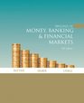 Principles of Money Banking  Financial Markets plus MyEconLab plus eBook 1semester Student Access Kit