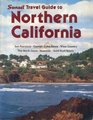 Sunset Travel Guide to Northern California
