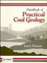 Handbook of Practical Coal Geology