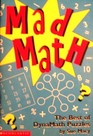 Mad Math The Best of DynaMath Puzzles