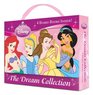 The Dream Collection (Friendship Box)