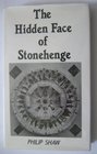The hidden face of Stonehenge