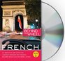Behind the Wheel - French 1 (Behind the Wheel)