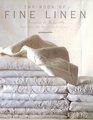 The Book of Fine Linen