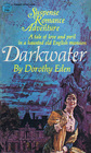 Darkwater