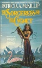 The Sorceress and the Cygnet (Cygnet, Bk 1)