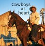 Cowboys At Heart