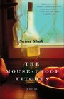 The MouseProof Kitchen A Novel