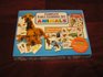 Complete Early Learning Set Animals