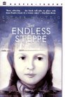 The Endless Steppe : Growing Up in Siberia