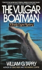 The Vulgar Boatman