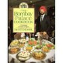 The Bombay Palace Cookbook A Treasury of Indian Delights