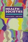 Health and Societies Changing Perspectives