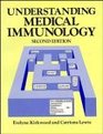 Understanding Medical Immunology 2E