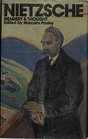 Nietzsche Imagery and thought  a collection of essays