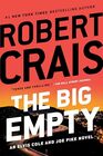 The Big Empty