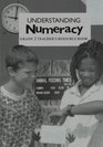 Understanding Maths Teacher's Resource Book Grade 2 / Sub B