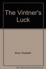 The Vintner's Luck