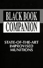 Black Book Companion StateOfTheArt Improvised