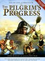 All-In-One Curriculum for the Pilgrim's Progress with CDROM