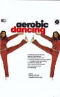 Aerobic Dancing