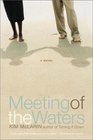 Meeting of the Waters: A Novel