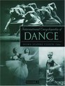 International Encyclopedia of Dance Volume 3 Only