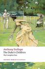 The Duke's Children Complete Extended edition