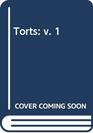 The Law of Torts 2nd Edition