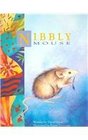 Nibbly Mouse
