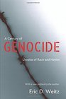 A Century of Genocide Utopias of Race and Nation  Updated Edition