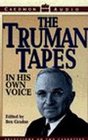 Truman Tapes
