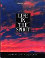 Life in the Spirit Leader Guide
