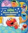 Sesame Street Elmo's Bedtime Countdown