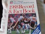 Official National Football League 1988 Record and Fact Book