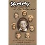 SAMMY: Child Survivor of the Holocaust