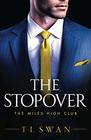 The Stopover
