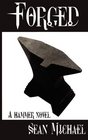 Forged (Hammer)
