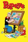 Popeye Volume 2